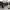 AlphaTheta Pioneer FLX10 Cylindrical Risers 10mm to 100mm