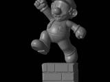 super mario-0