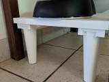 Pied mini table (158mm)-0