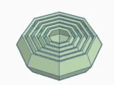 fidget-0