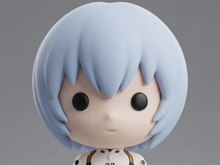 REI-EVANGELION-DESPIECE-NOAMS