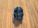 skull-0