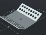 Microspin_rotor_strip-0