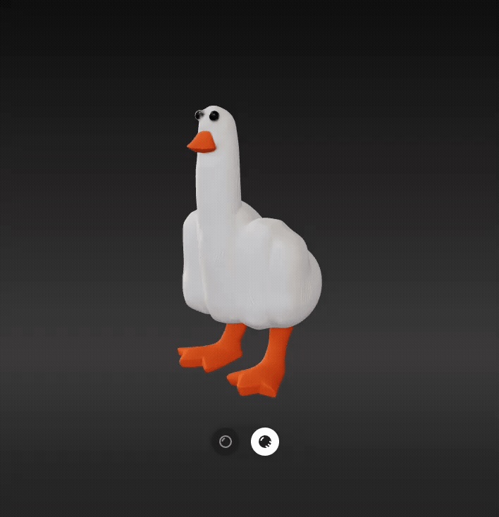 Duck F**k-0