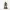 Swamp Thing Groot Figuur Marvel 3D Printbaar