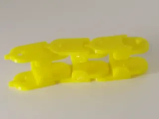 FDM Creality K1/K1 Max/K1C printer cable guide