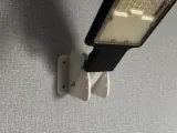 Lamp Bracket-0