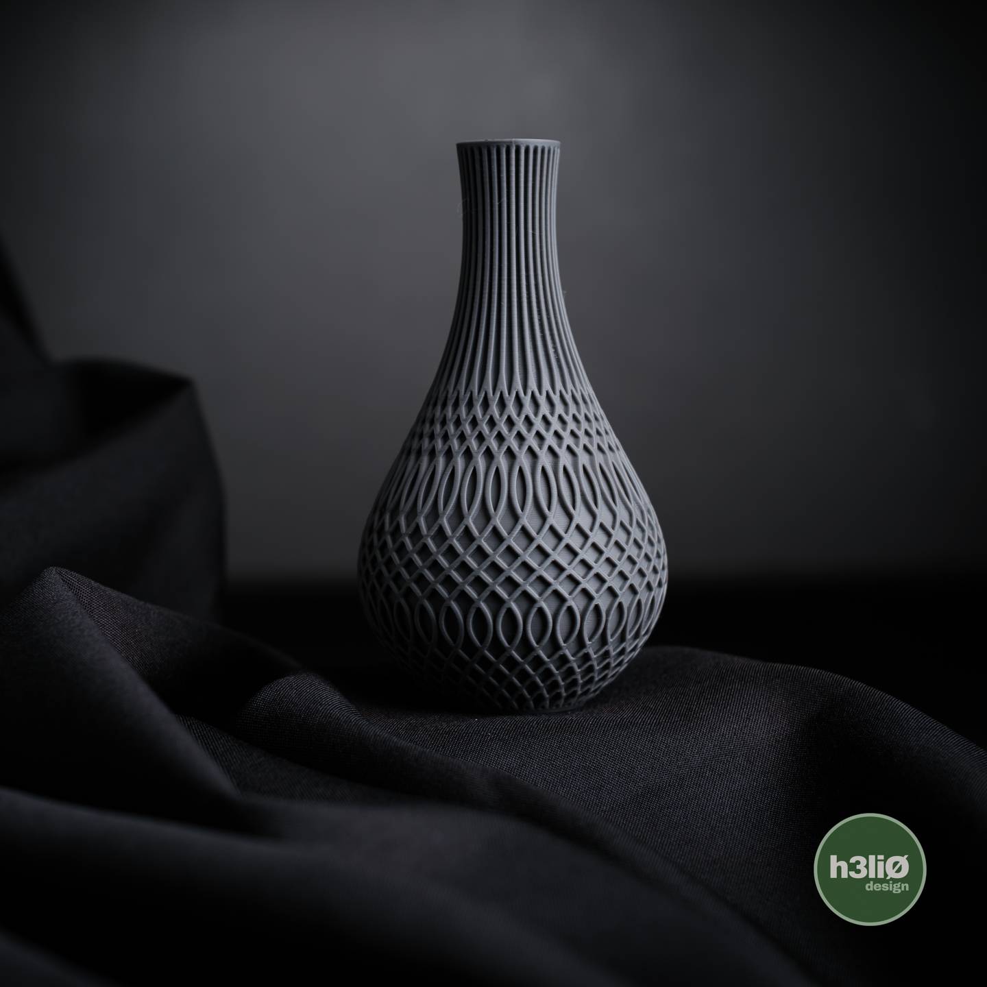 Home print settings: inflect_175_k2.3mf