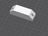 Door Magnet Case-0