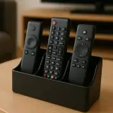 Remote Holder