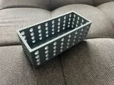 190x80 container-0