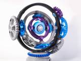 Planetary Gear-0