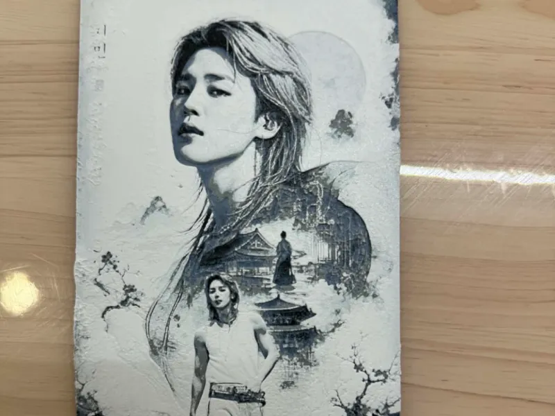 Jimin V2_Front_112x220