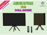 LED with remote-0