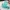 FRENCH_CURVE_02