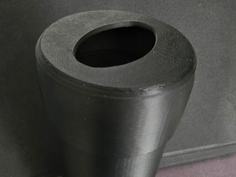 Car_Tissue_Box