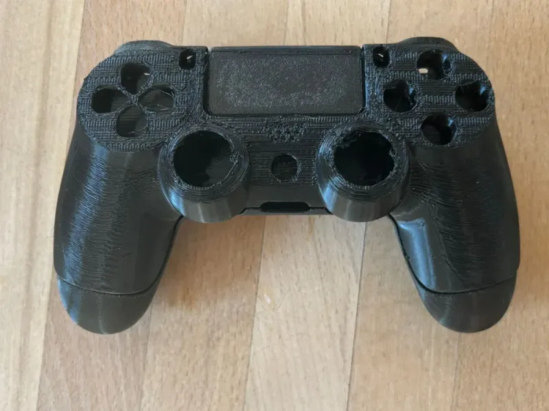 Ps4+Shell (1)