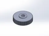 Roller Locker-0