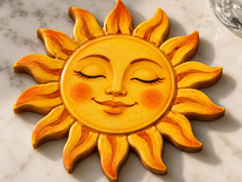 太陽