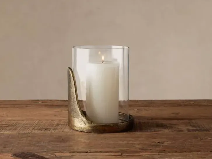 Hurricane Arhaus Design