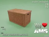 wicker trunk-0