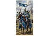 Trident Knight-0
