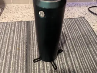 Bottle Drying Stand Super Simple