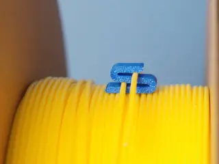 Hold My Filament Bro!