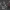 ABSOLUTE TRINITY-Batman-Superman-Wonder Woman with Bases