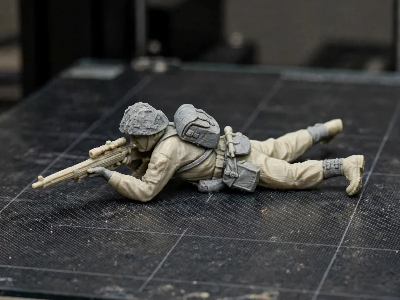 sniper 1940