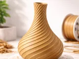 spiralvase-0