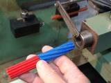 Morse taper cleaner-0