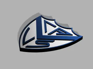 Club Atlético Vélez Sarsfield - Liga Argentina