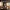 Electric Beverage Dispenser - Easy to Assemble