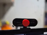 Webcam Cover-0