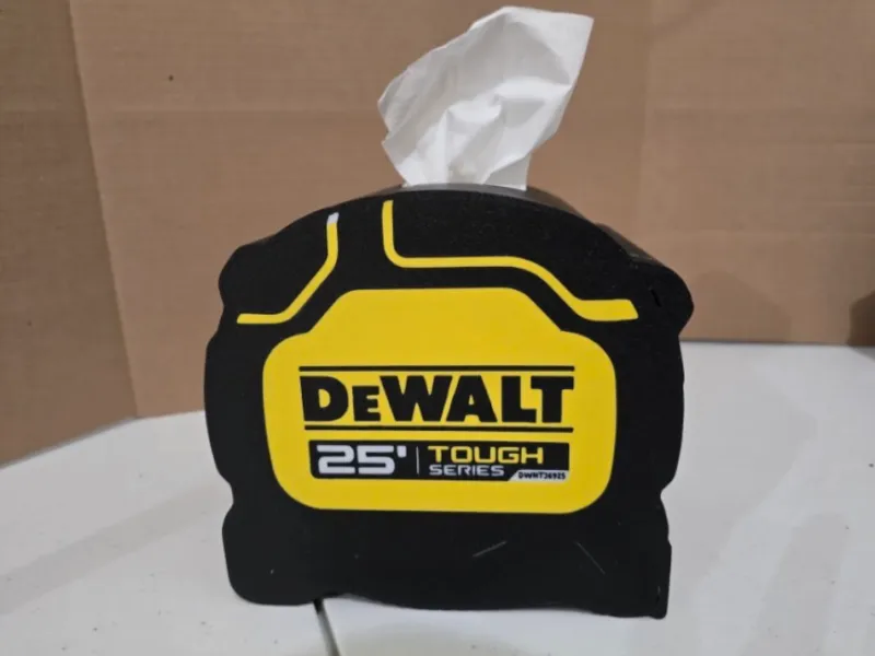Dewalt+Kleenex+Box+V2