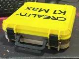 Creality K1 Max Box-0