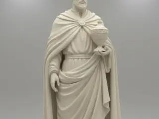 Rei mago 3