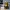 Donna Cover Girl GTA VI STL Scultura Stampa 3D Videogioco