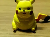 pikagordo-0