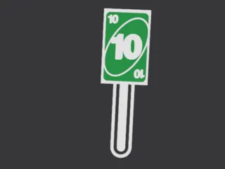 Keychain Carta 10_cr