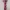 Ornamental Spiral Corinthian Column