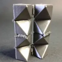 fidget cube-0