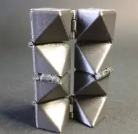 fidget cube-0