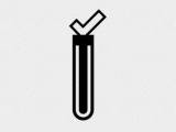 True bookmark-0