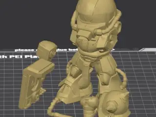 Zaku