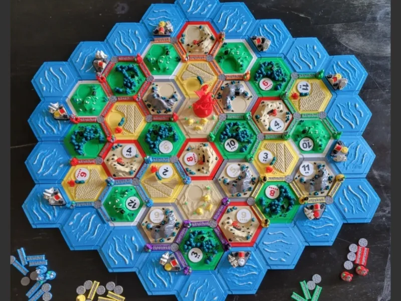 Catan_Base+Game+and+5-6+Player+Expansion