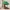 Whimsical Tree Swing Statue Enchanted Forest Sculpture