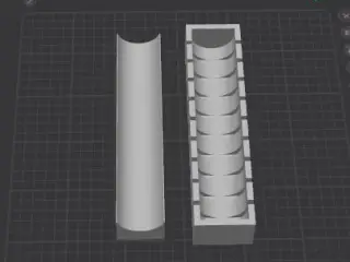 Perfect Sushi Maker
