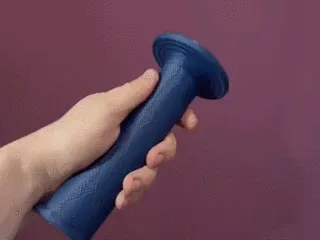 REAL KATANA